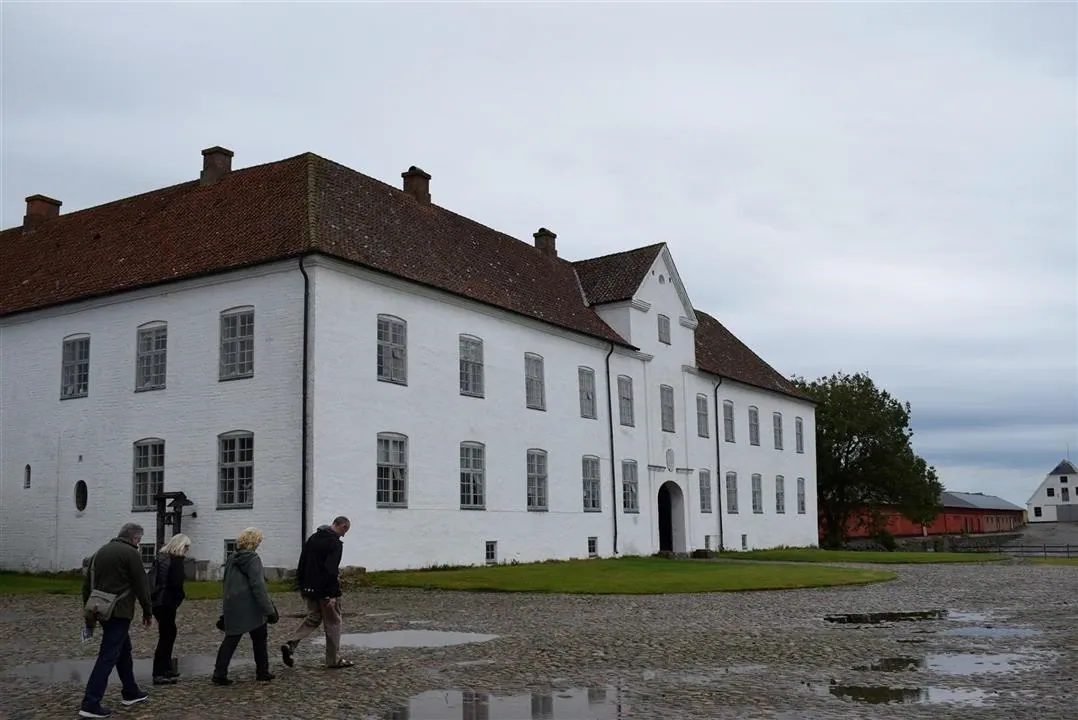 G23 boerglum kloster at løkken sun 23 jul (9)